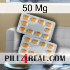 50 Mg cialis4